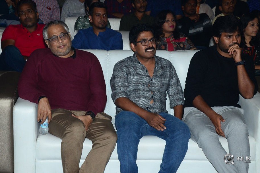Yatra-Movie-Pre-Release-Event-Photos